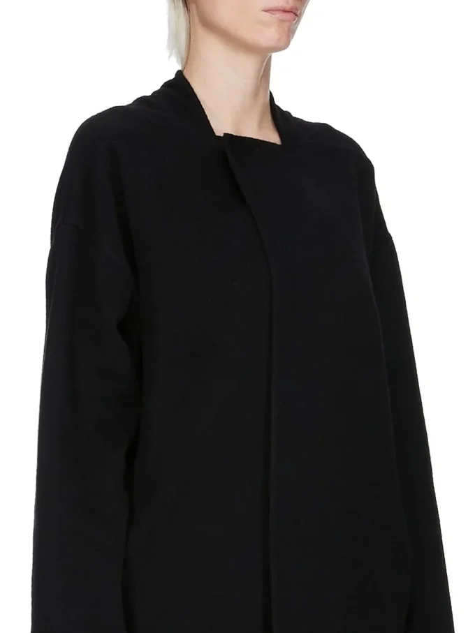 RICK OWENS – GIACCHE RP02E4909DBC-09