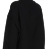 RICK OWENS – GIACCHE RP02E4909DBC-09