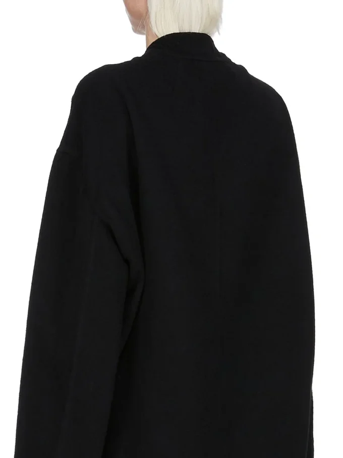 RICK OWENS – GIACCHE RP02E4909DBC-09