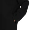 RICK OWENS – GIACCHE RP02E4909DBC-09