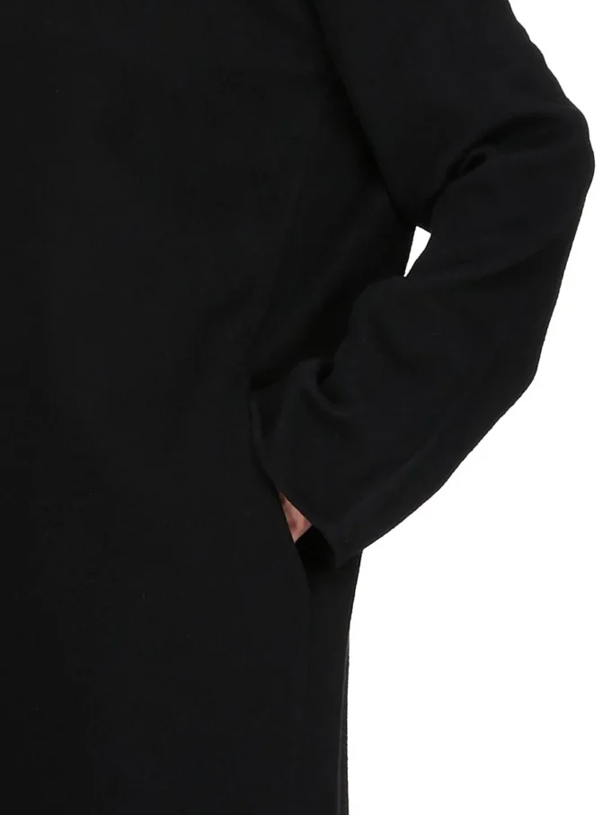 RICK OWENS – GIACCHE RP02E4909DBC-09