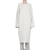 RICK OWENS – GIACCHE RP02E4909DBC-1108
