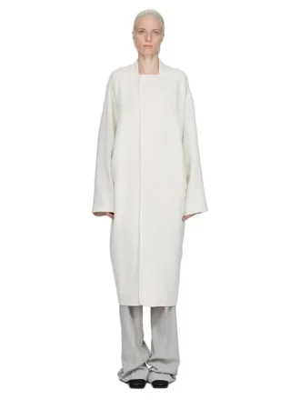 RICK OWENS – GIACCHE RP02E4909DBC-1108