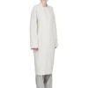 RICK OWENS – GIACCHE RP02E4909DBC-1108