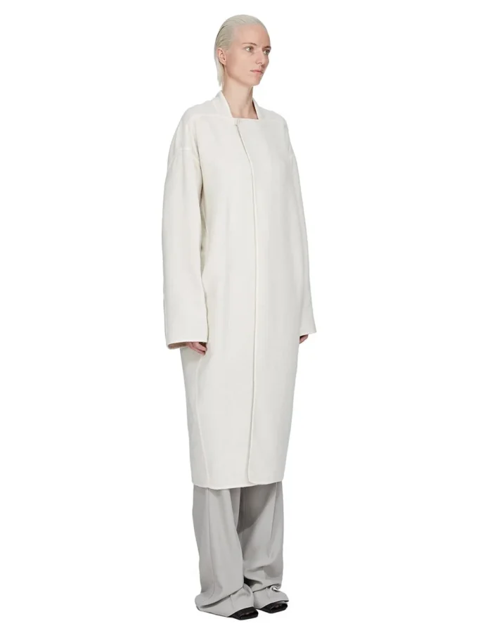 RICK OWENS – GIACCHE RP02E4909DBC-1108