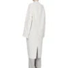 RICK OWENS – GIACCHE RP02E4909DBC-1108