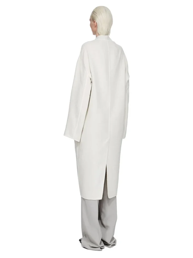 RICK OWENS – GIACCHE RP02E4909DBC-1108