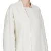 RICK OWENS – GIACCHE RP02E4909DBC-1108