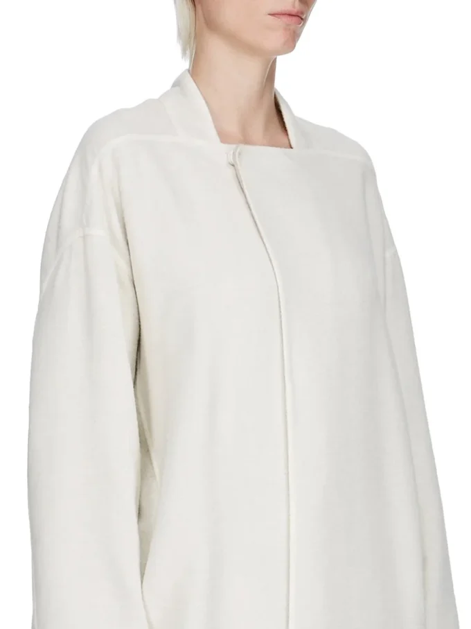RICK OWENS – GIACCHE RP02E4909DBC-1108