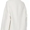 RICK OWENS – GIACCHE RP02E4909DBC-1108