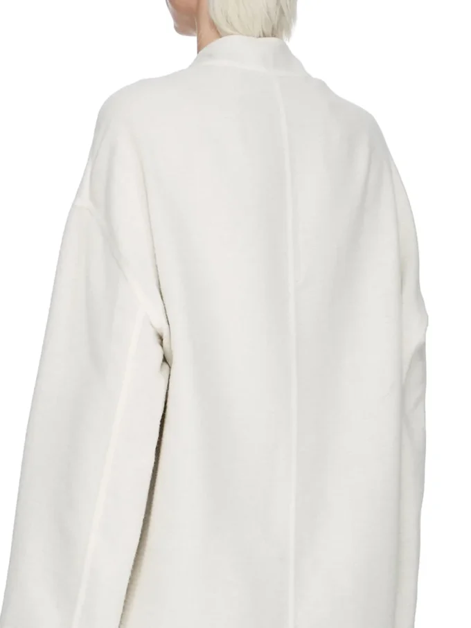 RICK OWENS – GIACCHE RP02E4909DBC-1108
