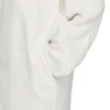 RICK OWENS – GIACCHE RP02E4909DBC-1108
