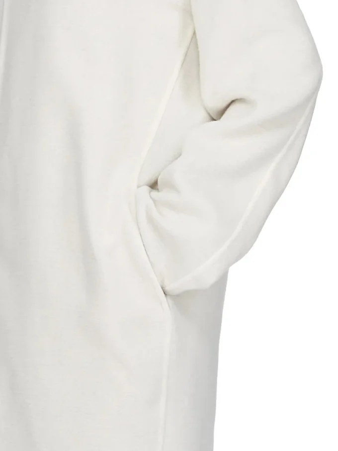 RICK OWENS – GIACCHE RP02E4909DBC-1108