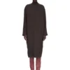 RICK OWENS – GIACCHE RP02E4909WA-78
