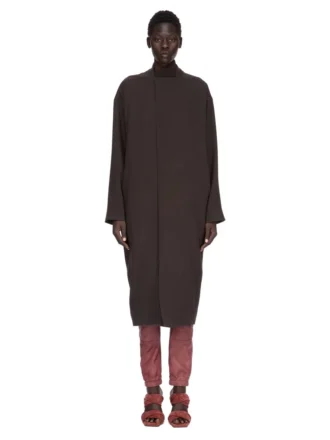 RICK OWENS – GIACCHE RP02E4909WA-78