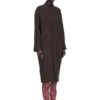 RICK OWENS – GIACCHE RP02E4909WA-78