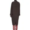 RICK OWENS – GIACCHE RP02E4909WA-78