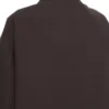 RICK OWENS – GIACCHE RP02E4909WA-78