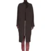 RICK OWENS – GIACCHE RP02E4909WA-78
