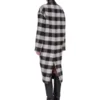 RICK OWENS – GIACCHE RP02E4909WJP-09P