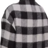 RICK OWENS – GIACCHE RP02E4909WJP-09P