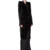 RICK OWENS – GIACCHE RP02E4923VB-09