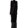RICK OWENS – GIACCHE RP02E4923VB-09