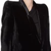 RICK OWENS – GIACCHE RP02E4923VB-09