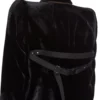 RICK OWENS – GIACCHE RP02E4923VB-09