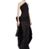 RICK OWENS – GIACCHE RP02E4923VB-09