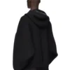 RICK OWENS – GIACCHE RR02E1687KWVMH-09