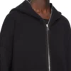 RICK OWENS – GIACCHE RR02E1687KWVMH-09