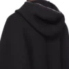RICK OWENS – GIACCHE RR02E1687KWVMH-09