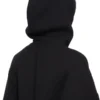 RICK OWENS – GIACCHE RR02E1687KWVMH-09