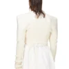RICK OWENS – GIACCHE RR02E1700LSHAR-11