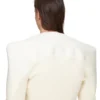 RICK OWENS – GIACCHE RR02E1700LSHAR-11