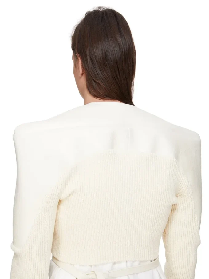 RICK OWENS – GIACCHE RR02E1700LSHAR-11
