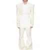 RICK OWENS – GIACCHE RR02E1700LSHAR-11