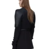 RICK OWENS – GIACCHE RR02E1700LSHCR-09