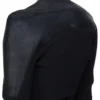 RICK OWENS – GIACCHE RR02E1700LSHCR-09