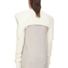 RICK OWENS – GIACCHE RR02E1701LSHA-11