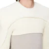 RICK OWENS – GIACCHE RR02E1701LSHA-11