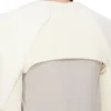 RICK OWENS – GIACCHE RR02E1701LSHA-11