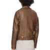 RICK OWENS – GIACCHE RR02E1702LHOSJP-04