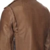 RICK OWENS – GIACCHE RR02E1702LHOSJP-04