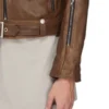 RICK OWENS – GIACCHE RR02E1702LHOSJP-04