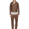 RICK OWENS – GIACCHE RR02E1702LHOSJP-04