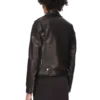 RICK OWENS – GIACCHE RR02E1702LHOSJP-09
