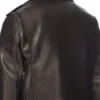 RICK OWENS – GIACCHE RR02E1702LHOSJP-09