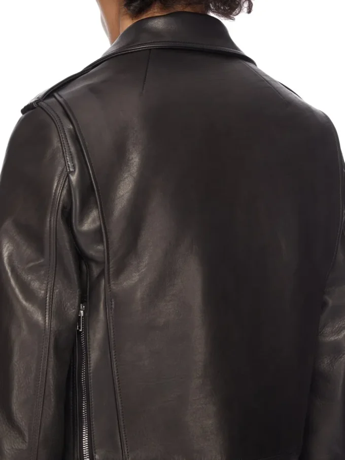 RICK OWENS – GIACCHE RR02E1702LHOSJP-09